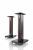 Acoustic Energy Reference Stand Gloss Black Acoustic Energy Reference Stand Gloss Black