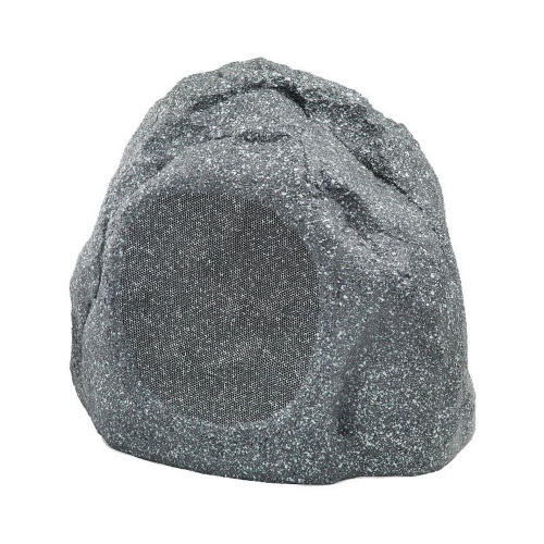 Q Acoustics QI 65LW (QI3210) Rock Speaker