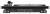 Denon DP-450USB Black Denon DP-450USB Black
