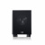 Canton SUB 8.3 Black