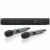 Sennheiser XSW 1-835 DUAL-A (508270) Sennheiser XSW 1-835 DUAL-A (508270)