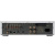Onkyo Y-50 Silver