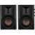 Swan D200