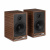 Ruark Sabre-R Fused Walnut