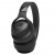 JBL Tune 710BT Black