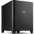 Polk Audio MagniFi MAX AX