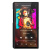 FiiO M11 Plus