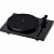 Pro-Ject Debut RecordMaster II Piano Black