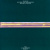 The Alan Parsons Project - Tales Of Mystery And Imagination Edgar Allan Poe (LP) The Alan Parsons Project - Tales Of Mystery And Imagination Edgar Allan Poe (LP)