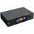 Eversolo DMP-A8