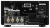Denon RCD-M41 Black Denon RCD-M41 Black