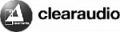 Clearaudio Clearaudio