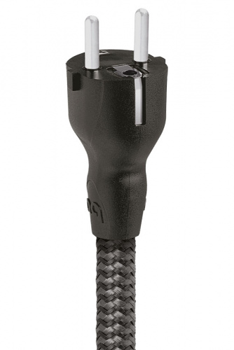 AudioQuest NRG-Y3 C13 2.0m AudioQuest NRG-Y3 C13 2.0m