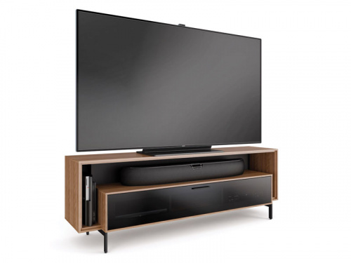 BDI Cavo Natural Walnut (8167-S)