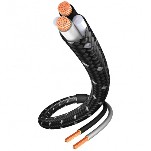 Inakustik Exzellenz LS-20 2x2.5 (00602720)