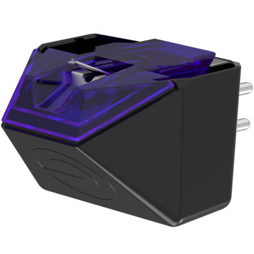 Goldring E3 (GL0058)