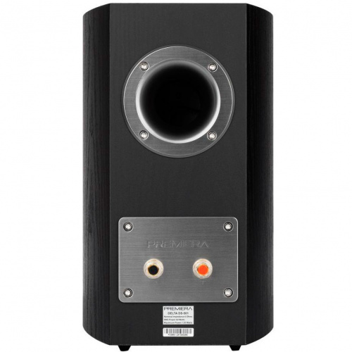 Premiera DS-501 Black