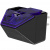 Goldring E3 (GL0058)
