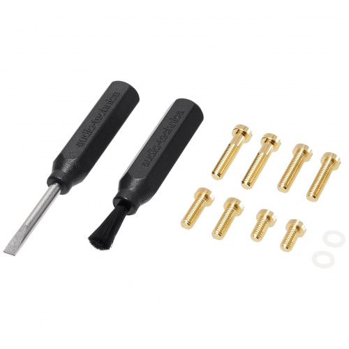 Audio-Technica AT-ART9XA