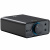 FiiO K7 FiiO K7