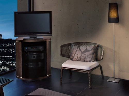 BDI Revo Espresso (9980)