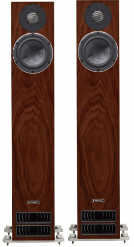 PMC Twenty 5.23 Anamore