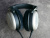 Beyerdynamic T1 (2. Generation) Black Edition