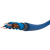 Wireworld Mini-Stratus 10 Shilded Power Cord 1.0m (MSP1.0MEU-10) Wireworld Mini-Stratus 10 Shilded Power Cord 1.0m (MSP1.0MEU-10)