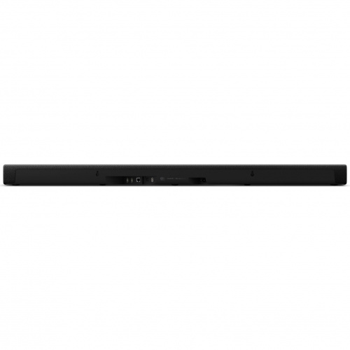 Yamaha True X Bar 40A (SR-X40A)