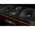 Sonus Faber Olympica Center Piano Black Sonus Faber Olympica Center Piano Black