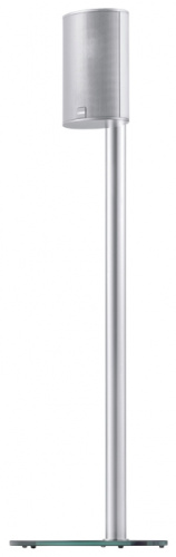 Canton CD 220.3 Black