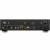 Zappiti Signature 4K HDR Zappiti Signature 4K HDR