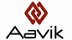 Aavik
