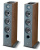 Focal Chora 826-D Dark Wood Focal Chora 826-D Dark Wood