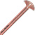 Real Cable P160T