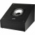 Polk Audio Monitor XT90 Black Polk Audio Monitor XT90 Black