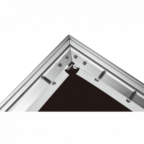 Digis Velvet 162" 200x360 MW (DSVFS-16909L)