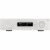 JBL MA510 White