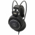 Audio-Technica ATH-AVC500 Audio-Technica ATH-AVC500
