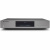 Cambridge Audio CXC v2 Lunar Grey Cambridge Audio CXC v2 Lunar Grey