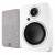 Argon Audio Fenris A5 White Argon Audio Fenris A5 White