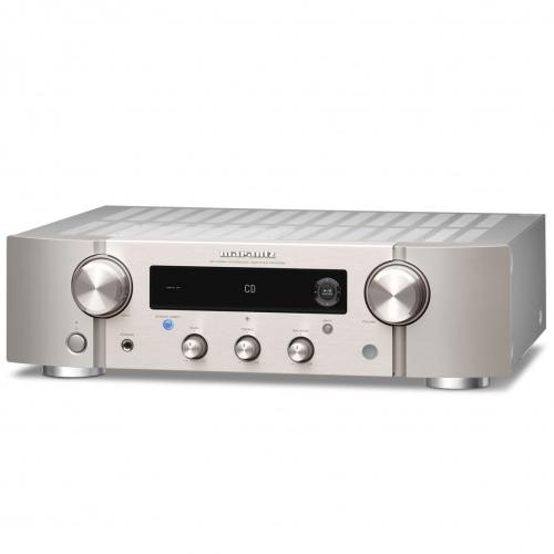 Marantz PM7000N Gold Marantz PM7000N Gold