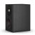 DALI Sonik 1 Black Ash