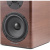 Premiera ES-501A Walnut
