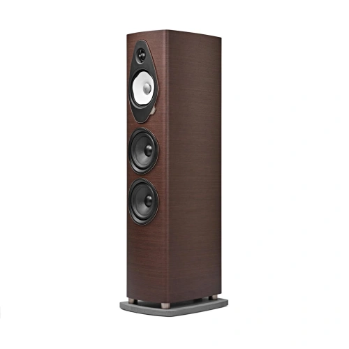 Sonus Faber Sonetto V G2 Wenge