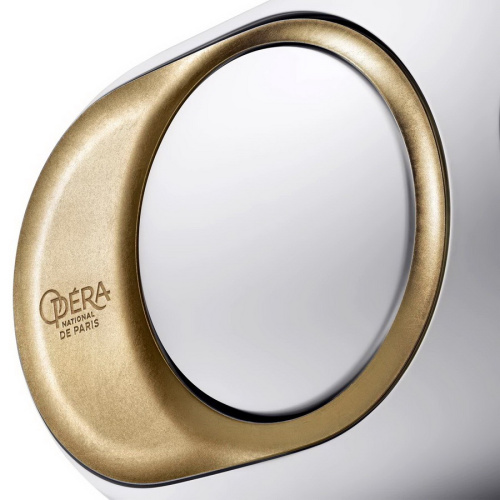 Devialet Phantom Ultimate 98 dB Opera de Paris