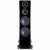 Wharfedale Elysian 4 Piano Black