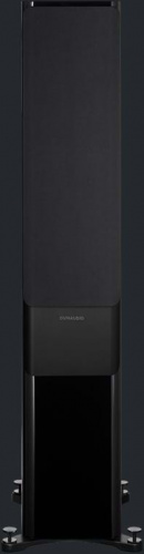 Dynaudio Contour 30 Black High Gloss