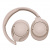 JBL Tune 760NC Beige