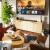 Klipsch Flexus Core 200